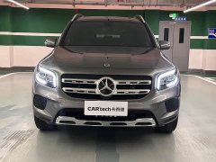 Hongqi H5 2024 1.5T DCT Zhilian Qiyun Edition - фото 2