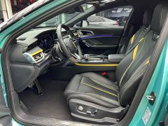Hongqi H6 2.0T Ultimate Edition - фото 4