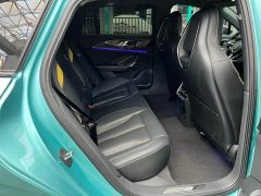 Hongqi H6 2.0T Ultimate Edition - фото 7