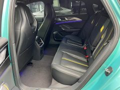 Hongqi H6 2.0T Ultimate Edition - фото 8