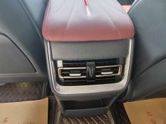Hongqi H5 2023 2.0T Automatic Zhilianqichang Edition - фото 10