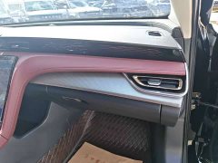 Hongqi H5 2023 2.0T Automatic Zhilianqichang Edition - фото 11
