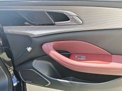 Hongqi H5 2023 2.0T Automatic Zhilianqichang Edition - фото 12