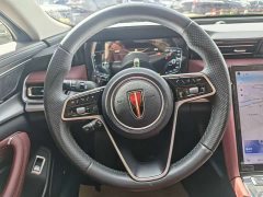 Hongqi H5 2023 2.0T Automatic Zhilianqichang Edition - фото 6