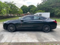 Hongqi H5 2020 1.5T DCT Flag Rhyme Edition - фото 13