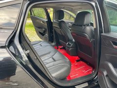 Hongqi H5 2020 1.5T DCT Flag Rhyme Edition - фото 4