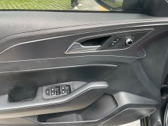 Hongqi H5 2020 1.5T DCT Flag Rhyme Edition - фото 6