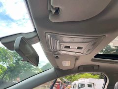 Hongqi H5 2020 1.5T DCT Flag Rhyme Edition - фото 7