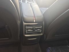 Hongqi HS5 2.0T Qiyue Pro version - фото 10