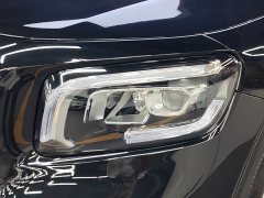 Hongqi HS5 2.0T Qiyue Pro version - фото 16