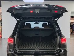 Hongqi HS5 2.0T Qiyue Pro version - фото 17
