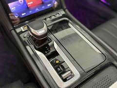 Hongqi H5 2024 2.0T Automatic Zhilianqichang Edition - фото 11