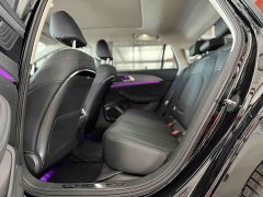 Hongqi H5 2024 2.0T Automatic Zhilianqichang Edition - фото 4
