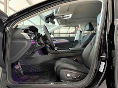 Hongqi H5 2024 2.0T Automatic Zhilianqichang Edition - фото 6