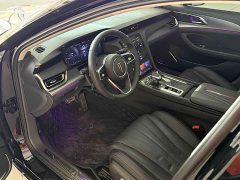 Hongqi H5 2024 2.0T Automatic Zhilianqichang Edition - фото 8