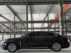 Hongqi H5 2024 2.0T Automatic Zhilianqichang Edition - фото 9