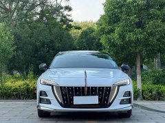 Hongqi H6 2.0T Beauty Edition - фото 2