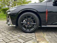 Hongqi H6 2.0T Zhi Shang Edition - фото 10