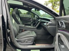 Hongqi H6 2.0T Zhi Shang Edition - фото 11