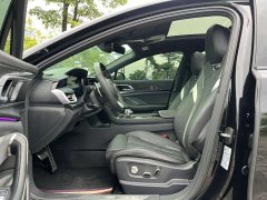 Hongqi H6 2.0T Zhi Shang Edition - фото 12