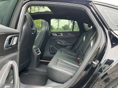 Hongqi H6 2.0T Zhi Shang Edition - фото 13