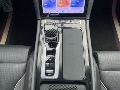 Hongqi H6 2.0T Zhi Shang Edition - фото 17