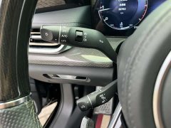 Hongqi H6 2.0T Zhi Shang Edition - фото 18