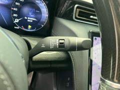 Hongqi H6 2.0T Zhi Shang Edition - фото 19