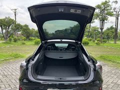 Hongqi H6 2.0T Zhi Shang Edition - фото 20