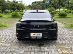 Hongqi H6 2.0T Zhi Shang Edition - фото 5