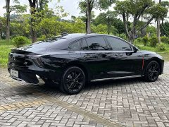 Hongqi H6 2.0T Zhi Shang Edition - фото 6
