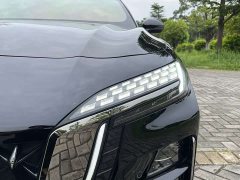 Hongqi H6 2.0T Zhi Shang Edition - фото 8