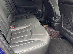 Hongqi H5 classic facelift 1.5T DCT flag rhyme version - фото 10