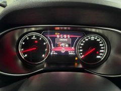 Hongqi H5 classic facelift 1.5T DCT flag rhyme version - фото 14