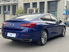 Hongqi H5 classic facelift 1.5T DCT flag rhyme version - фото 4
