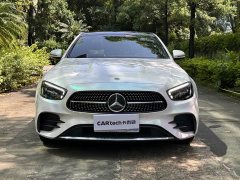 Hongqi HQ9 PHEV 2.0T four-wheel drive business version - фото 2
