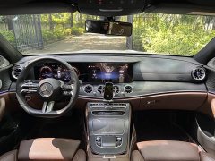 Hongqi HQ9 PHEV 2.0T four-wheel drive business version - фото 9