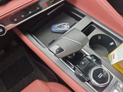 Changan CS75PLUS third generation championship version 1.5T smart driving and powerful - фото 14