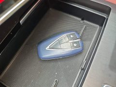 Changan CS75PLUS third generation championship version 1.5T smart driving and powerful - фото 9