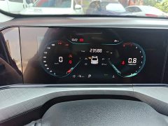 Ford Eado Enjoy Edition PLUS Blue Whale NE 1.4T GDI DCT Premium Edition - фото 12