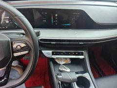 Ford Eado Enjoy Edition PLUS Blue Whale NE 1.4T GDI DCT Premium Edition - фото 13