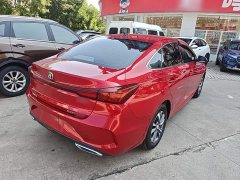 Ford Eado Enjoy Edition PLUS Blue Whale NE 1.4T GDI DCT Premium Edition - фото 7