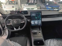 Ford Eado 2025 Blue Whale 1.5T 500Bar Premium Type - фото 10
