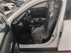 Ford Eado 2025 Blue Whale 1.5T 500Bar Premium Type - фото 15