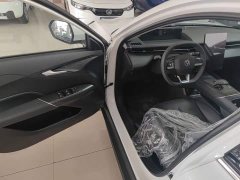 Ford Eado 2025 Blue Whale 1.5T 500Bar Premium Type - фото 16