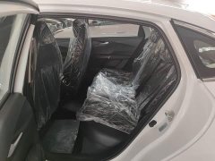 Ford Eado 2025 Blue Whale 1.5T 500Bar Premium Type - фото 17