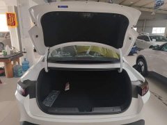 Ford Eado 2025 Blue Whale 1.5T 500Bar Premium Type - фото 19