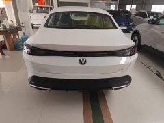 Ford Eado 2025 Blue Whale 1.5T 500Bar Premium Type - фото 6