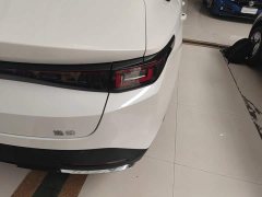 Ford Eado 2025 Blue Whale 1.5T 500Bar Premium Type - фото 8