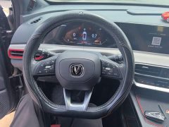 Changan UNI-T 2020 1.5T premium - фото 11
